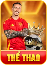 icon-the-thao
